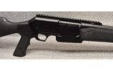 FN HERSTAL ~ FNAR ~ 7.62X51 NATO - 3 of 8