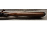 WINCHESTER ~ MODEL 70 ~ .223 REMINGTON - 11 of 12