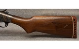 H&R ~ TOPPER 158 ~ 12 GAUGE - 5 of 8