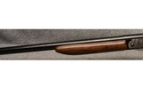 H&R ~ TOPPER 158 ~ 12 GAUGE - 7 of 8