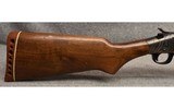 H&R ~ TOPPER 158 ~ 12 GAUGE - 2 of 8