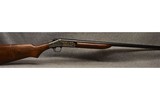H&R ~ TOPPER 158 ~ 12 GAUGE - 1 of 8