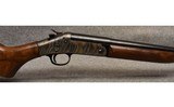H&R ~ TOPPER 158 ~ 12 GAUGE - 3 of 8