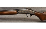 H&R ~ TOPPER 158 ~ 12 GAUGE - 6 of 8