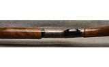 H&R ~ TOPPER 158 ~ 12 GAUGE - 8 of 8