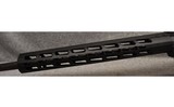 RUGER ~ PRECISION ~ 6.5 CREEDMOOR - 8 of 8
