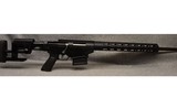 RUGER ~ PRECISION ~ 6.5 CREEDMOOR - 1 of 8