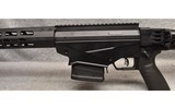 RUGER ~ PRECISION ~ 6.5 CREEDMOOR - 7 of 8