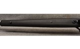 WINCHESTER ~ MODEL 70 ~ 7MM REMINGTON MAGNUM - 8 of 9