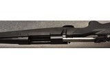 WINCHESTER ~ MODEL 70 ~ 7MM REMINGTON MAGNUM - 9 of 9