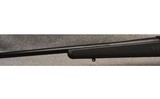 WINCHESTER ~ MODEL 70 ~ 7MM REMINGTON MAGNUM - 7 of 9