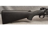 WINCHESTER ~ MODEL 70 ~ 7MM REMINGTON MAGNUM - 2 of 9