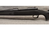 WINCHESTER ~ MODEL 70 ~ 7MM REMINGTON MAGNUM - 6 of 9