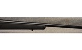 WINCHESTER ~ MODEL 70 ~ 7MM REMINGTON MAGNUM - 4 of 9