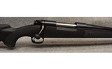 WINCHESTER ~ MODEL 70 ~ 7MM REMINGTON MAGNUM - 3 of 9