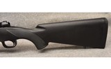 WINCHESTER ~ MODEL 70 ~ 7MM REMINGTON MAGNUM - 5 of 9