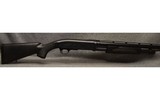 BROWNING ~ BPS FIELD ~ 10 GAUGE - 1 of 10