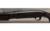 BROWNING ~ BPS FIELD ~ 10 GAUGE - 6 of 10