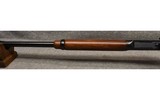 WINCHESTER ~ 94 WRANGLER ~ .32 WINCHESTER SPECIAL - 8 of 12