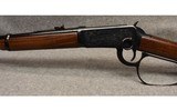 WINCHESTER ~ 94 WRANGLER ~ .32 WINCHESTER SPECIAL - 6 of 12