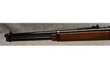 WINCHESTER ~ 94 WRANGLER ~ .32 WINCHESTER SPECIAL - 7 of 12
