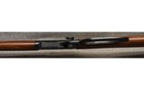 WINCHESTER ~ 94 WRANGLER ~ .32 WINCHESTER SPECIAL - 9 of 12
