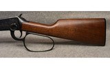 WINCHESTER ~ 94 WRANGLER ~ .32 WINCHESTER SPECIAL - 5 of 12