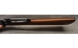 WINCHESTER ~ 94 WRANGLER ~ .32 WINCHESTER SPECIAL - 10 of 12