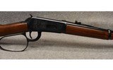 WINCHESTER ~ 94 WRANGLER ~ .32 WINCHESTER SPECIAL - 3 of 12