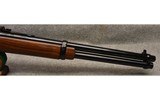WINCHESTER ~ 94 WRANGLER ~ .32 WINCHESTER SPECIAL - 4 of 12