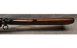 WINCHESTER ~ 94 WRANGLER ~ .32 WINCHESTER SPECIAL - 11 of 12