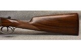 ITHACA ~ 12 GAUGE - 4 of 10
