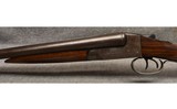 ITHACA ~ 12 GAUGE - 5 of 10
