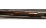 ITHACA ~ 12 GAUGE - 6 of 10