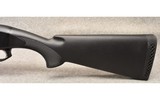 MOSSBERG ~ SA-20 ~ 20 GAUGE - 5 of 9