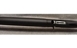 MOSSBERG ~ SA-20 ~ 20 GAUGE - 8 of 9