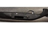 MOSSBERG ~ SA-20 ~ 20 GAUGE - 9 of 9