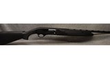 MOSSBERG ~ SA-20 ~ 20 GAUGE