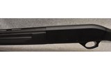 MOSSBERG ~ SA-20 ~ 20 GAUGE - 6 of 9