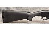 MOSSBERG ~ SA-20 ~ 20 GAUGE - 2 of 9