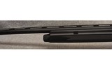 MOSSBERG ~ SA-20 ~ 20 GAUGE - 7 of 9