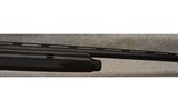 MOSSBERG ~ SA-20 ~ 20 GAUGE - 4 of 9