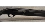 MOSSBERG ~ SA-20 ~ 20 GAUGE - 3 of 9