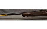 BROWNING ~ BLR LT ~ .300 WINCHESTER MAGNUM - 7 of 12