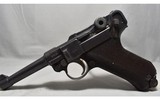 Erfurt ~ 1912 ~ 9mm Luger - 2 of 3