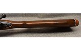 WINCHESTER ~ MODEL 70 ~ .270 WINCHESTER - 10 of 11
