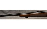 WINCHESTER ~ MODEL 70 ~ .270 WINCHESTER - 7 of 11