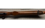 WINCHESTER ~ MODEL 70 ~ .270 WINCHESTER - 9 of 11