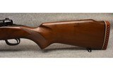 WINCHESTER ~ MODEL 70 ~ .270 WINCHESTER - 5 of 11