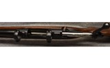 WINCHESTER ~ MODEL 70 ~ .270 WINCHESTER - 11 of 11